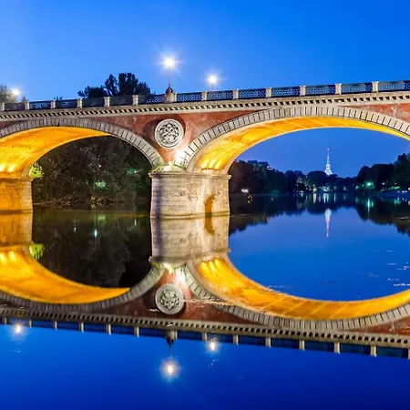 Stillness Valley - La Casa Nella Valle Della Quiete Appartamento