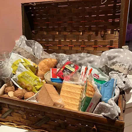 Stillness Valley - La Casa Nella Valle Della Quiete