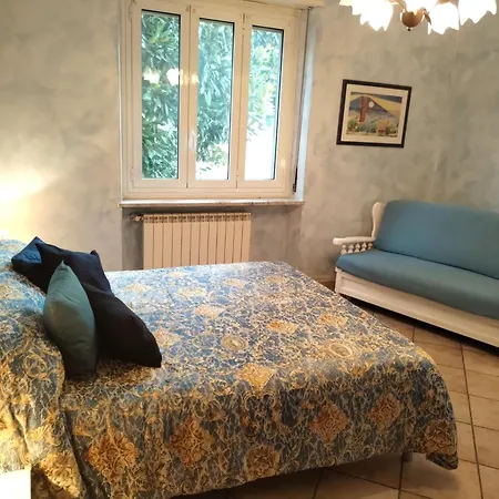 Stillness Valley - La Casa Nella Valle Della Quiete *