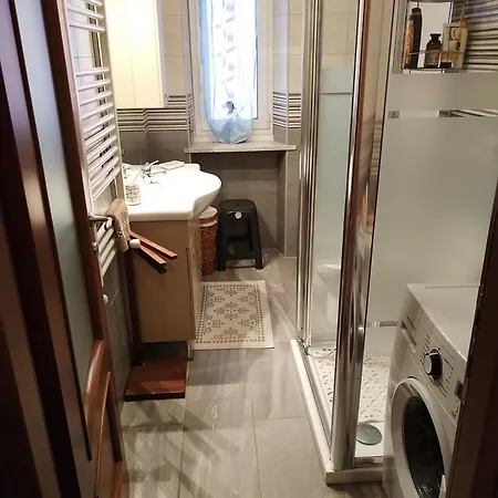 Stillness Valley - La Casa Nella Valle Della Quiete