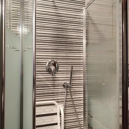 Stillness Valley - La Casa Nella Valle Della Quiete * San Mauro Torinese