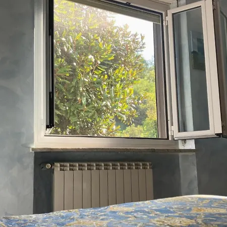 Stillness Valley - La Casa Nella Valle Della Quiete * San Mauro Torinese