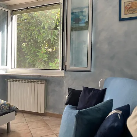 Stillness Valley - La Casa Nella Valle Della Quiete *