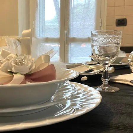 Stillness Valley - La Casa Nella Valle Della Quiete San Mauro Torinese