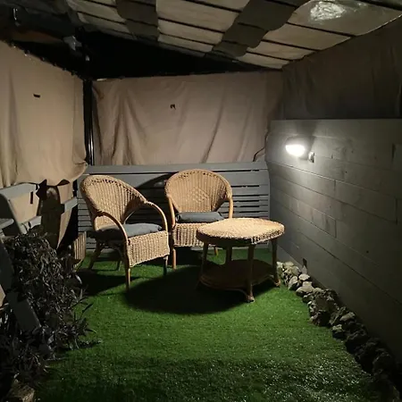 Stillness Valley - La Casa Nella Valle Della Quiete Апартаменты Сан-Мауро-Торинезе