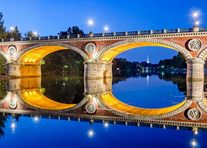 Stillness Valley - La Casa Nella Valle Della Quiete Апартаменты