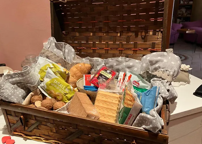 Stillness Valley - La Casa Nella Valle Della Quiete