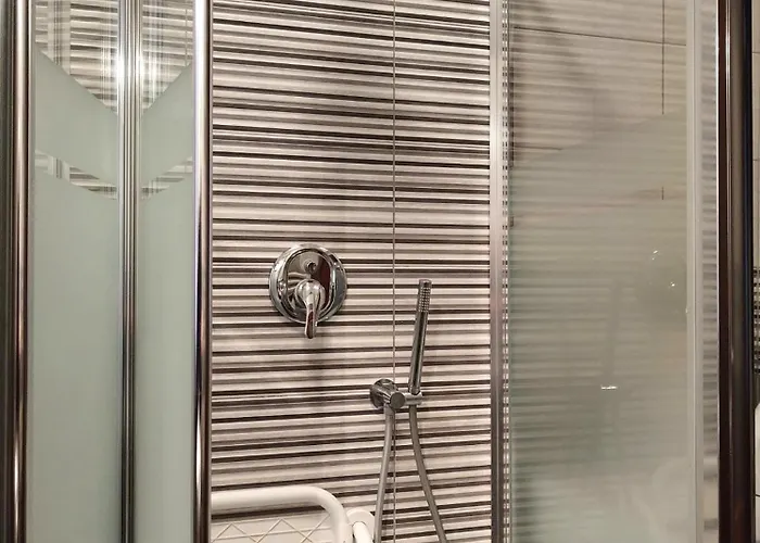 Stillness Valley - La Casa Nella Valle Della Quiete * Сан-Мауро-Торинезе