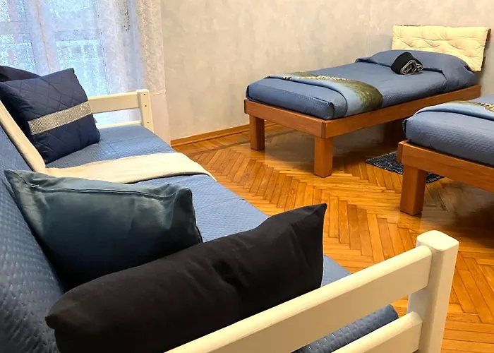 Stillness Valley - La Casa Nella Valle Della Quiete *