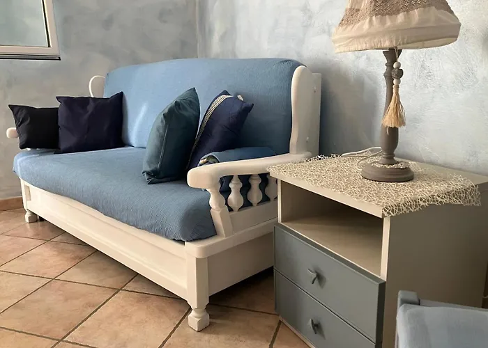 Stillness Valley - La Casa Nella Valle Della Quiete * Сан-Мауро-Торинезе