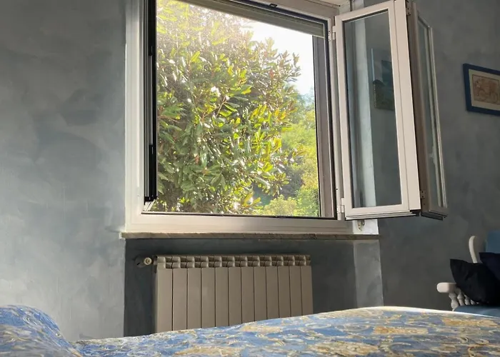 Stillness Valley - La Casa Nella Valle Della Quiete * Сан-Мауро-Торинезе