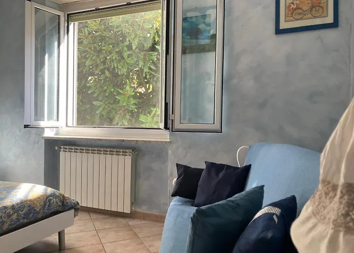 Stillness Valley - La Casa Nella Valle Della Quiete *