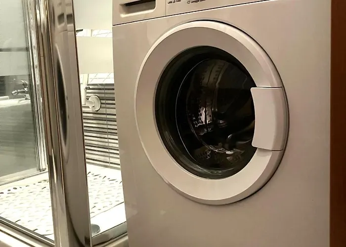 Stillness Valley - La Casa Nella Valle Della Quiete