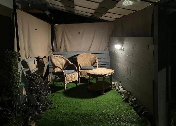 Stillness Valley - La Casa Nella Valle Della Quiete Апартаменты Сан-Мауро-Торинезе