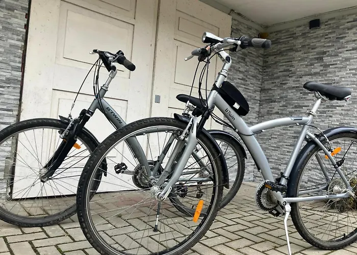 Stillness Valley - La Casa Nella Valle Della Quiete