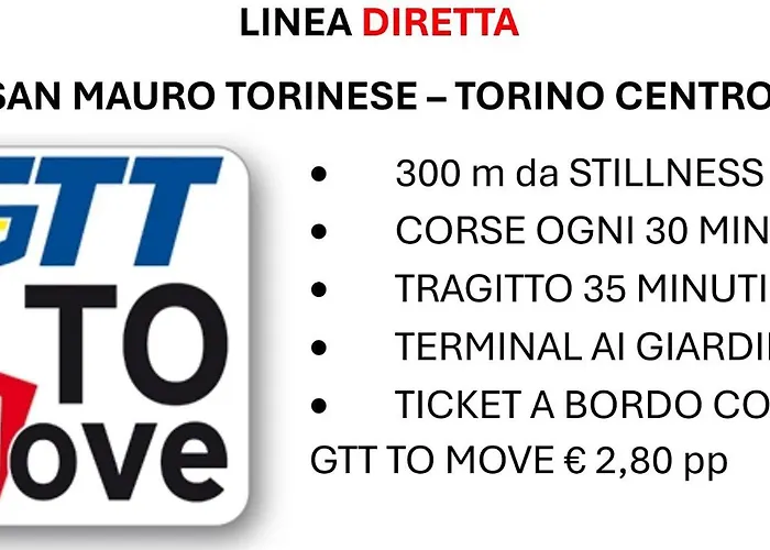 Апартаменты Stillness Valley - La Casa Nella Valle Della Quiete *