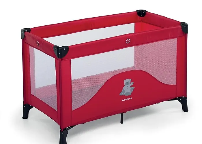 Stillness Valley - La Casa Nella Valle Della Quiete